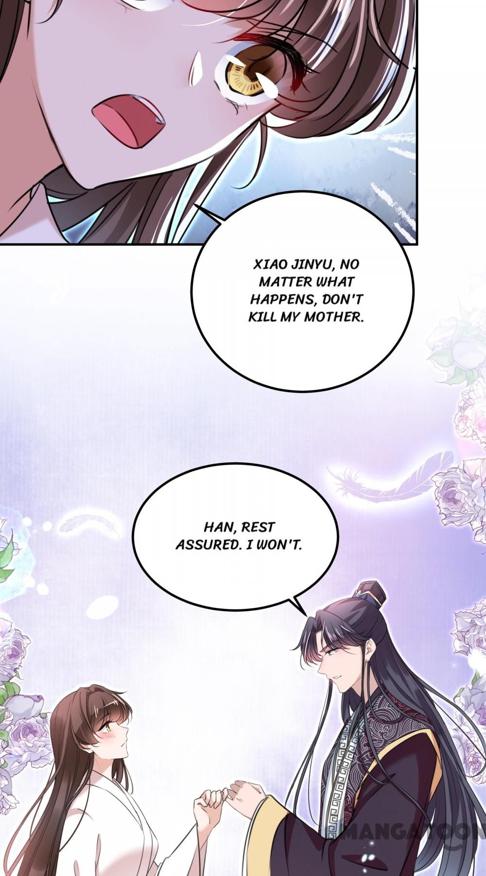 Page 6 of Chapter 311