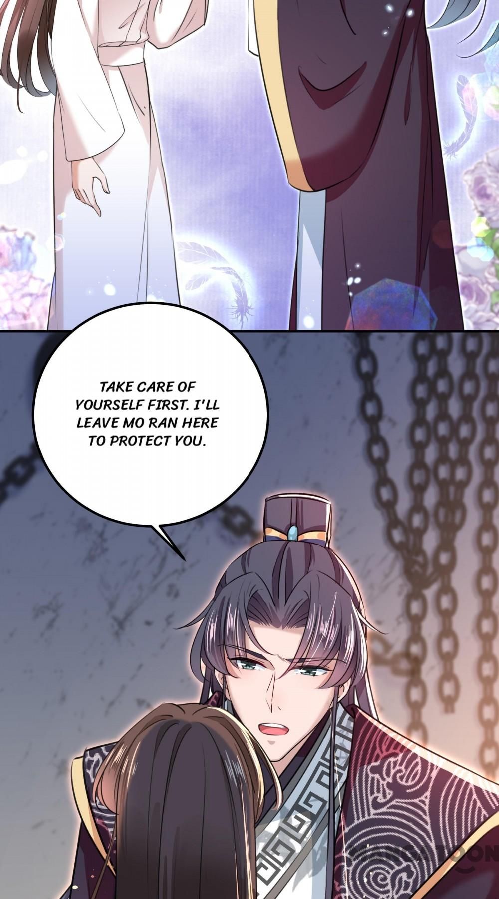 Page 7 of Chapter 311