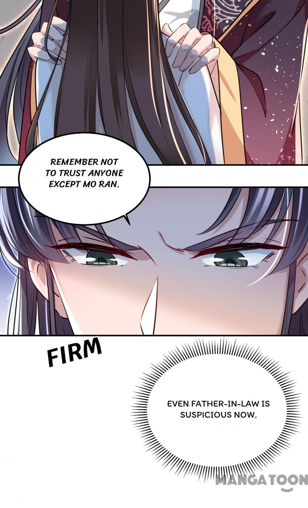 Page 8 of Chapter 311