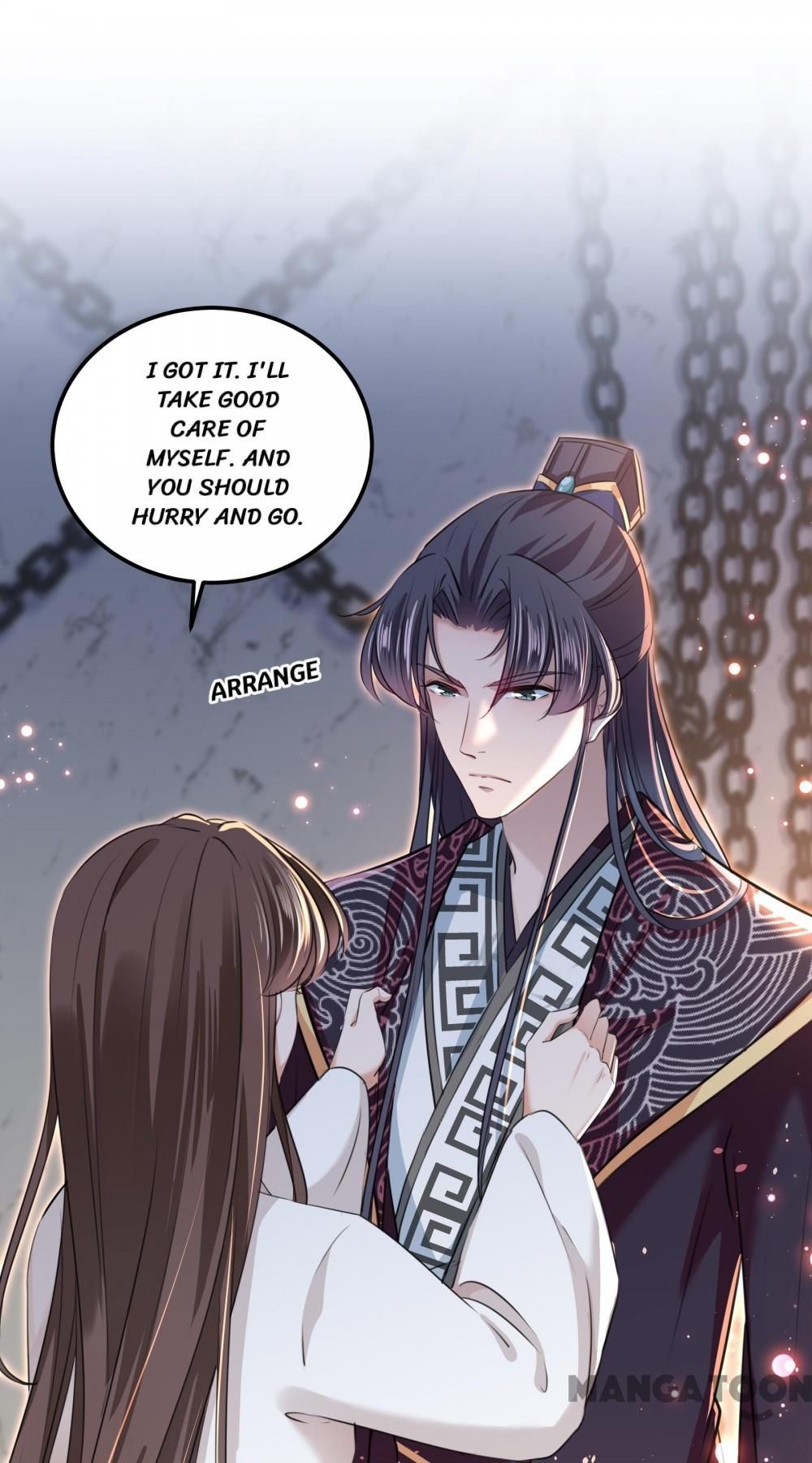 Page 9 of Chapter 311