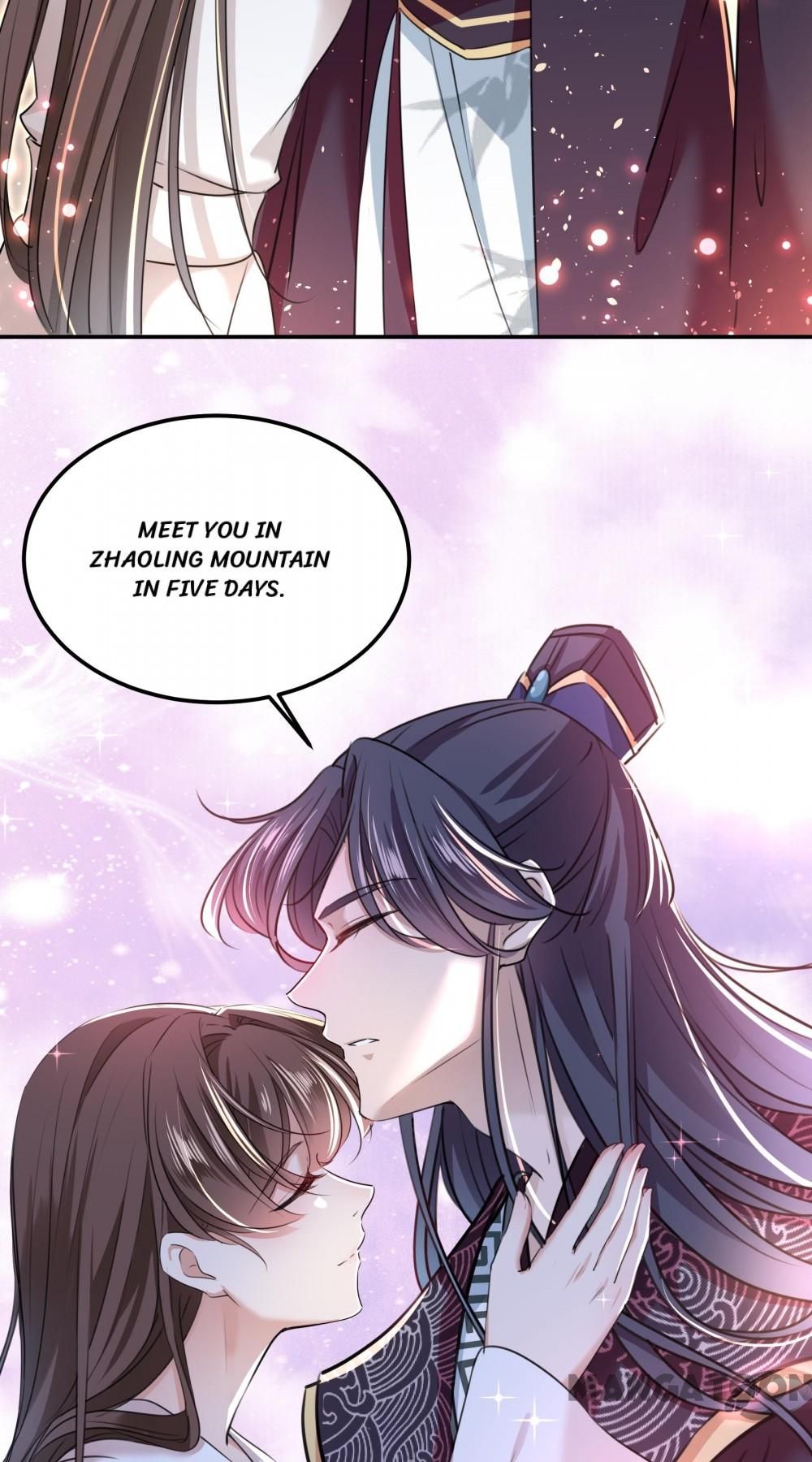 Page 10 of Chapter 311