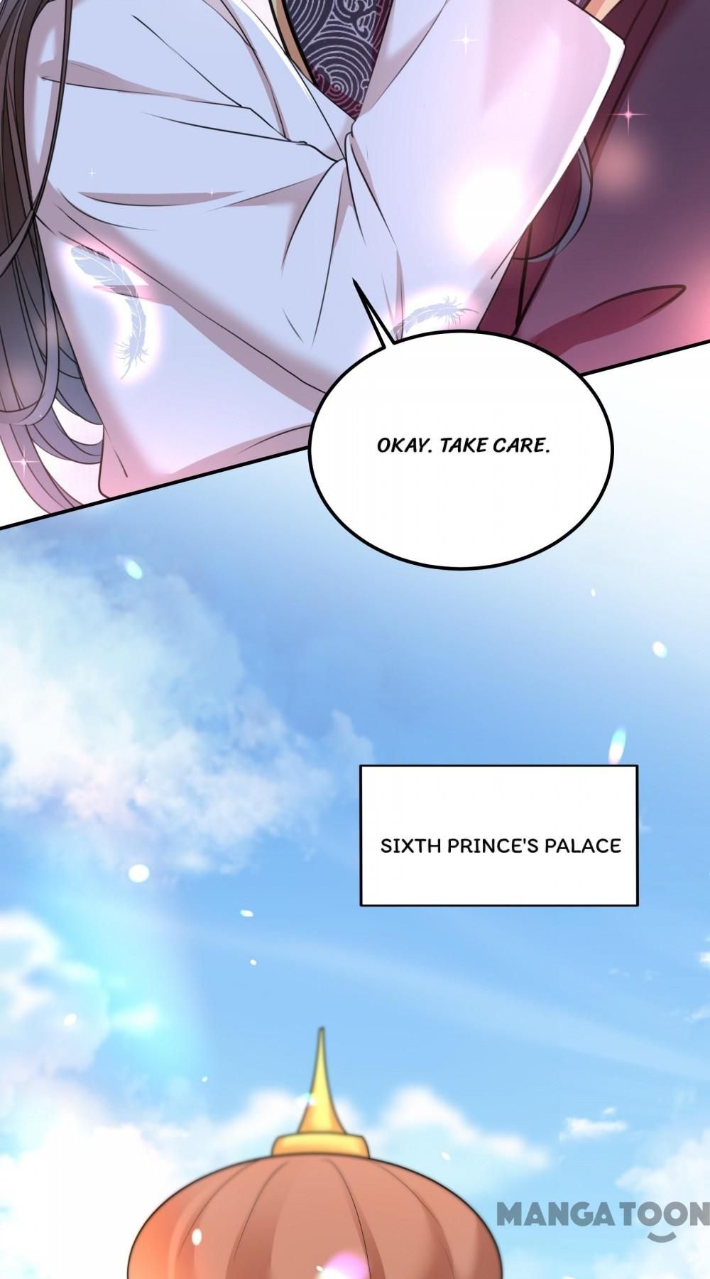 Page 11 of Chapter 311