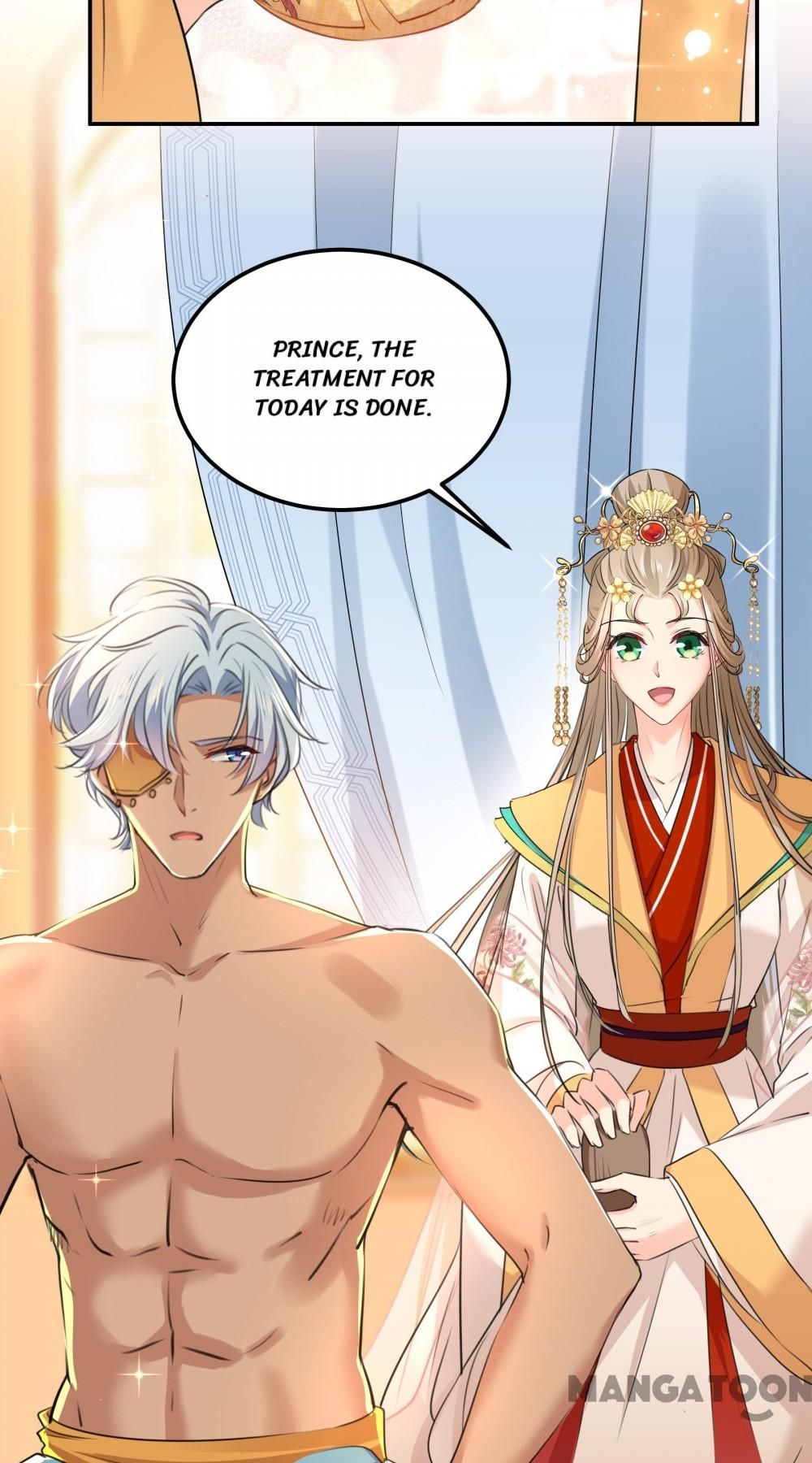 Page 13 of Chapter 311