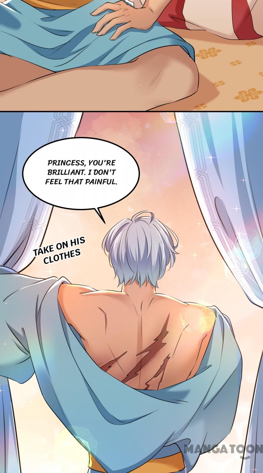 Page 14 of Chapter 311
