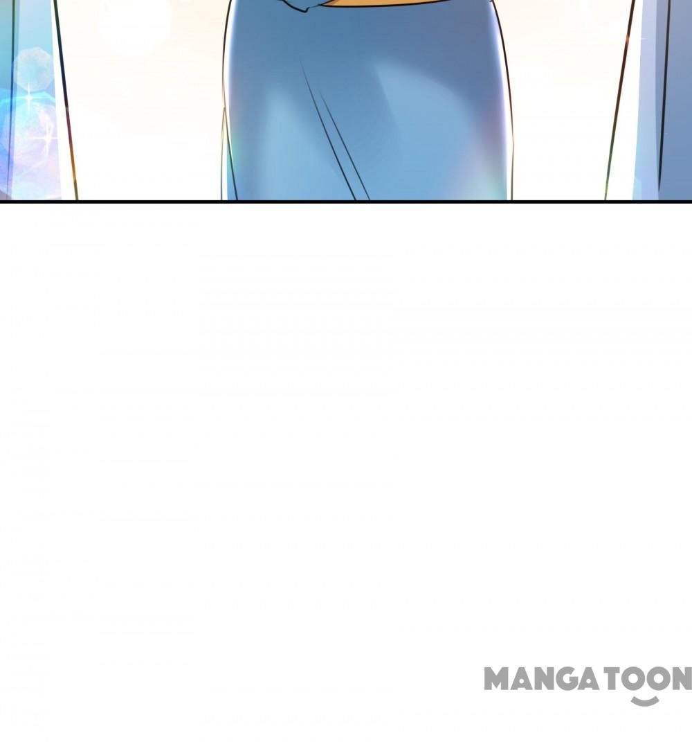 Page 15 of Chapter 311