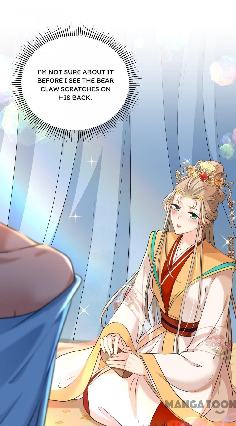 Page 16 of Chapter 311