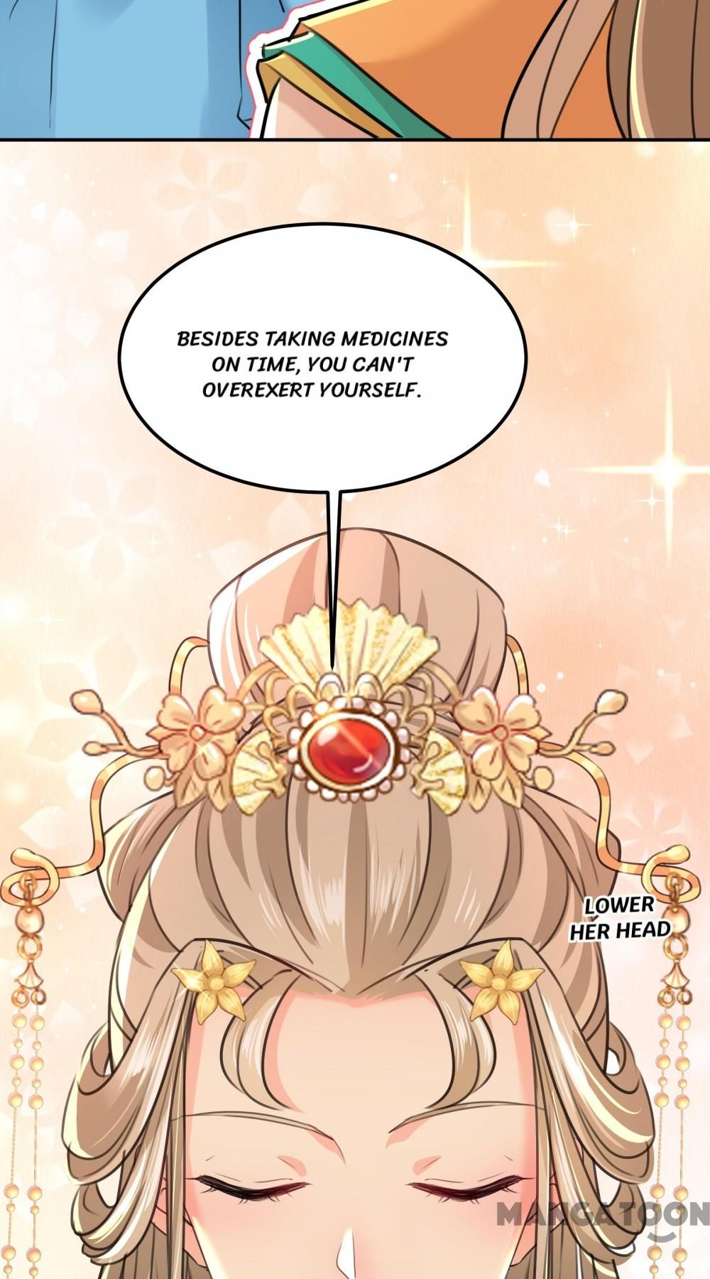 Page 18 of Chapter 311