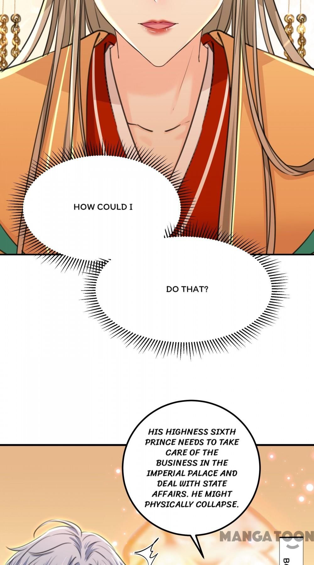 Page 19 of Chapter 311