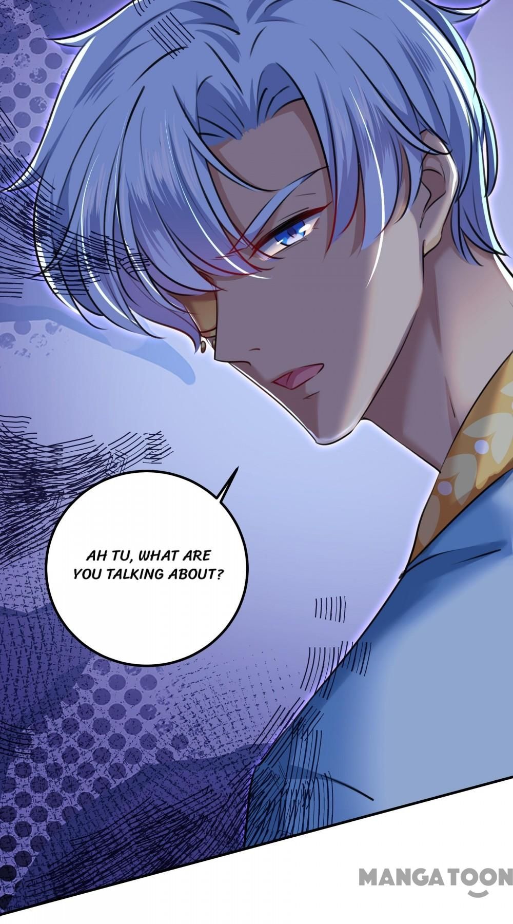 Page 21 of Chapter 311