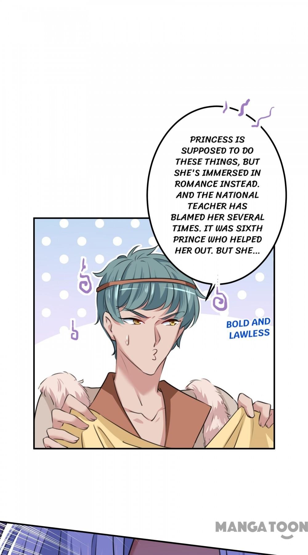 Page 23 of Chapter 311