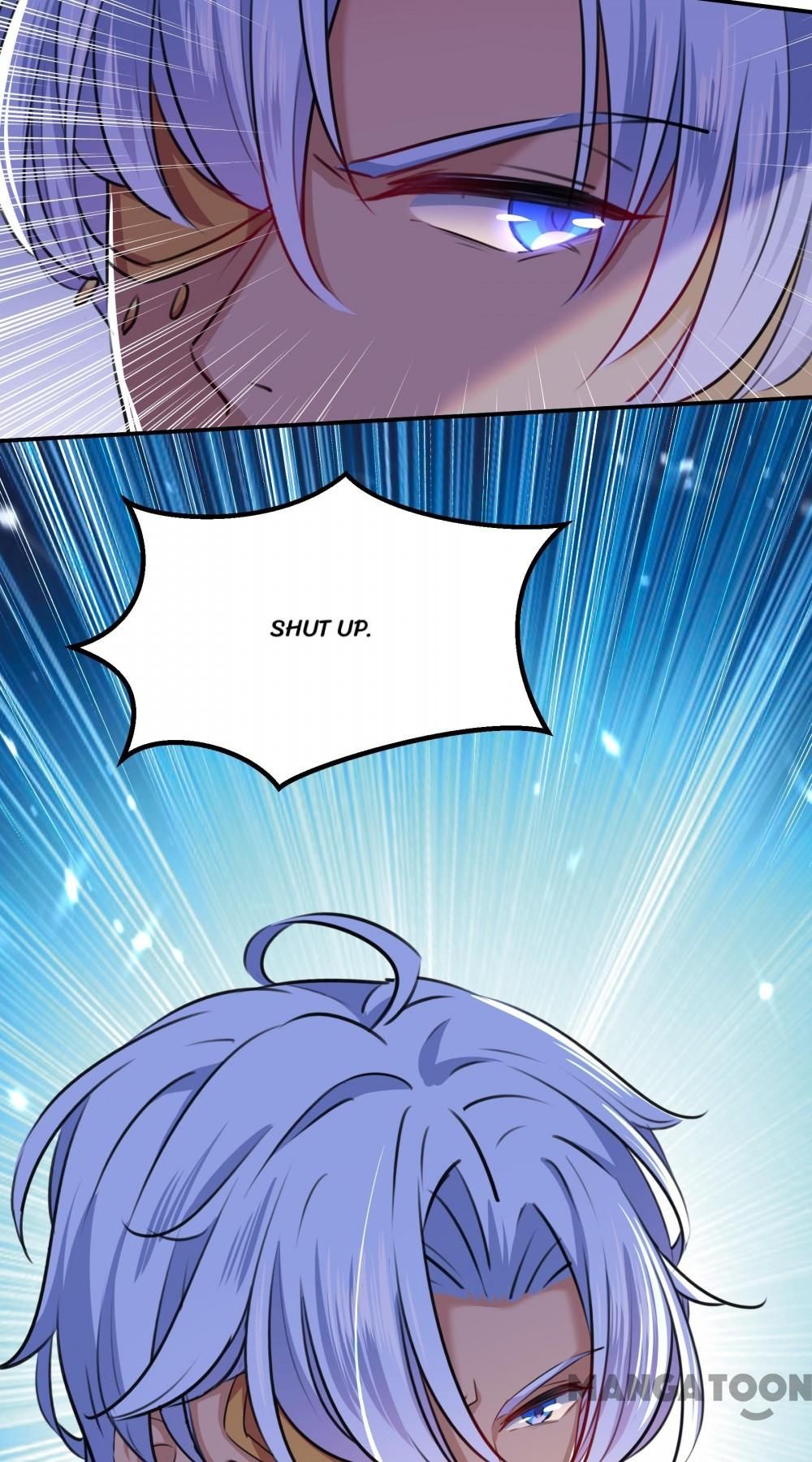Page 24 of Chapter 311