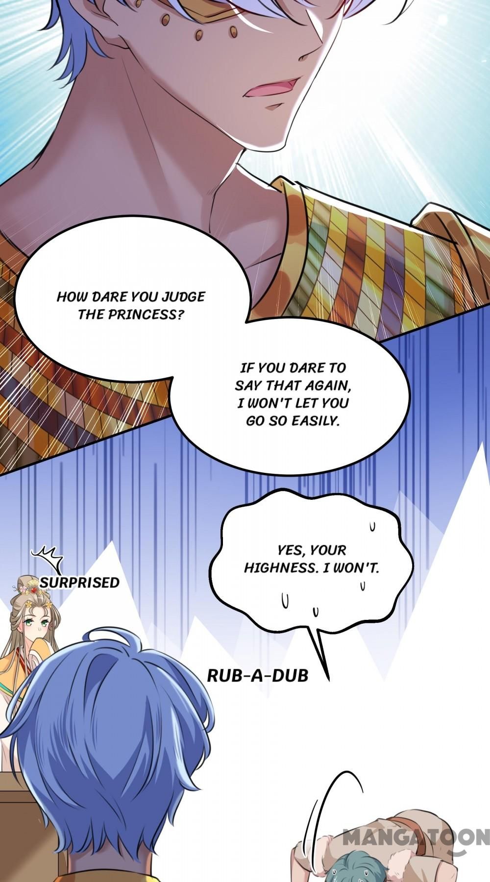Page 25 of Chapter 311