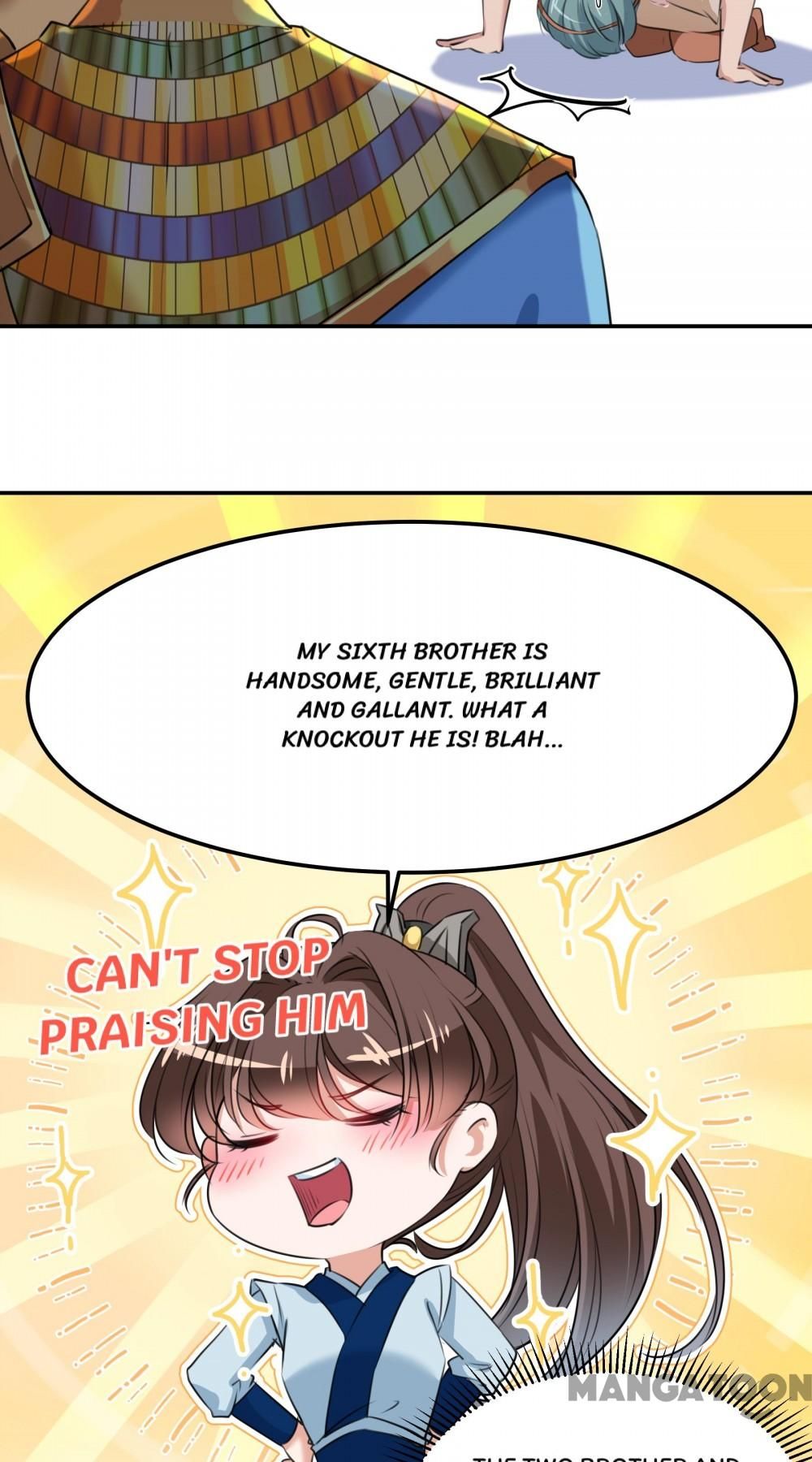 Page 26 of Chapter 311