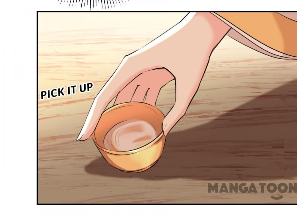 Page 28 of Chapter 311