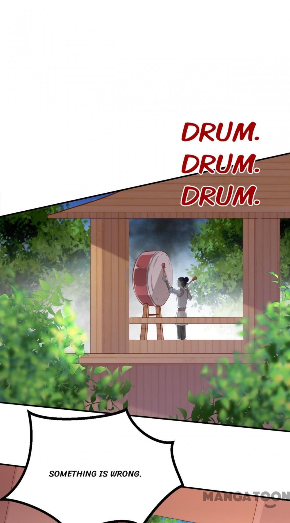 Page 31 of Chapter 311