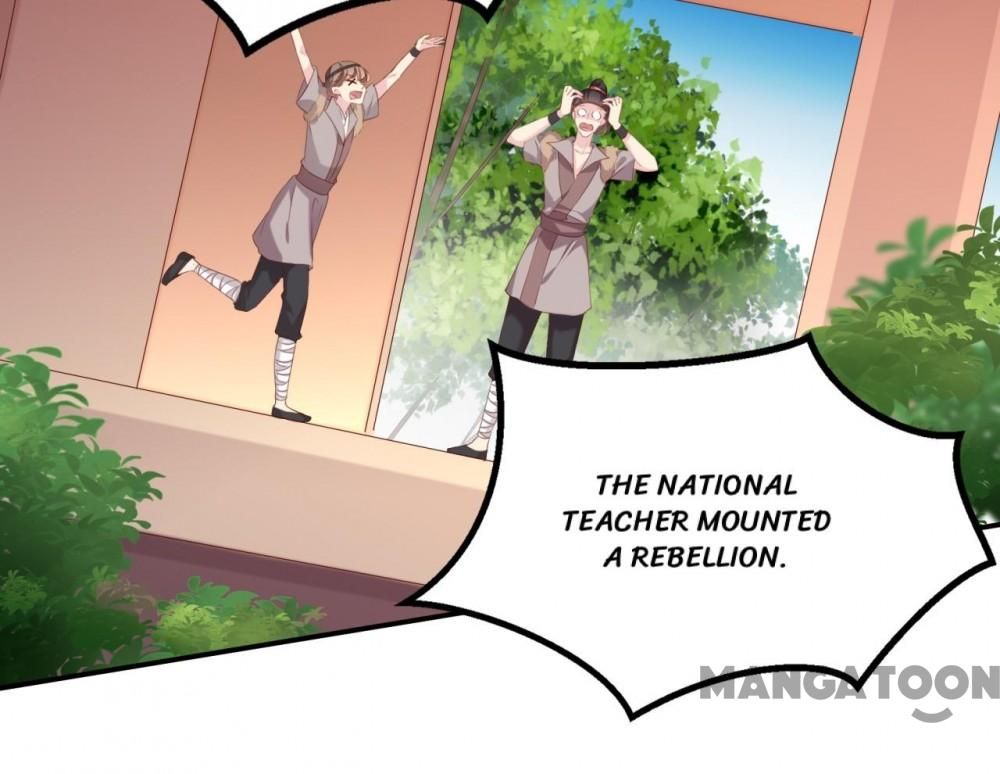 Page 32 of Chapter 311