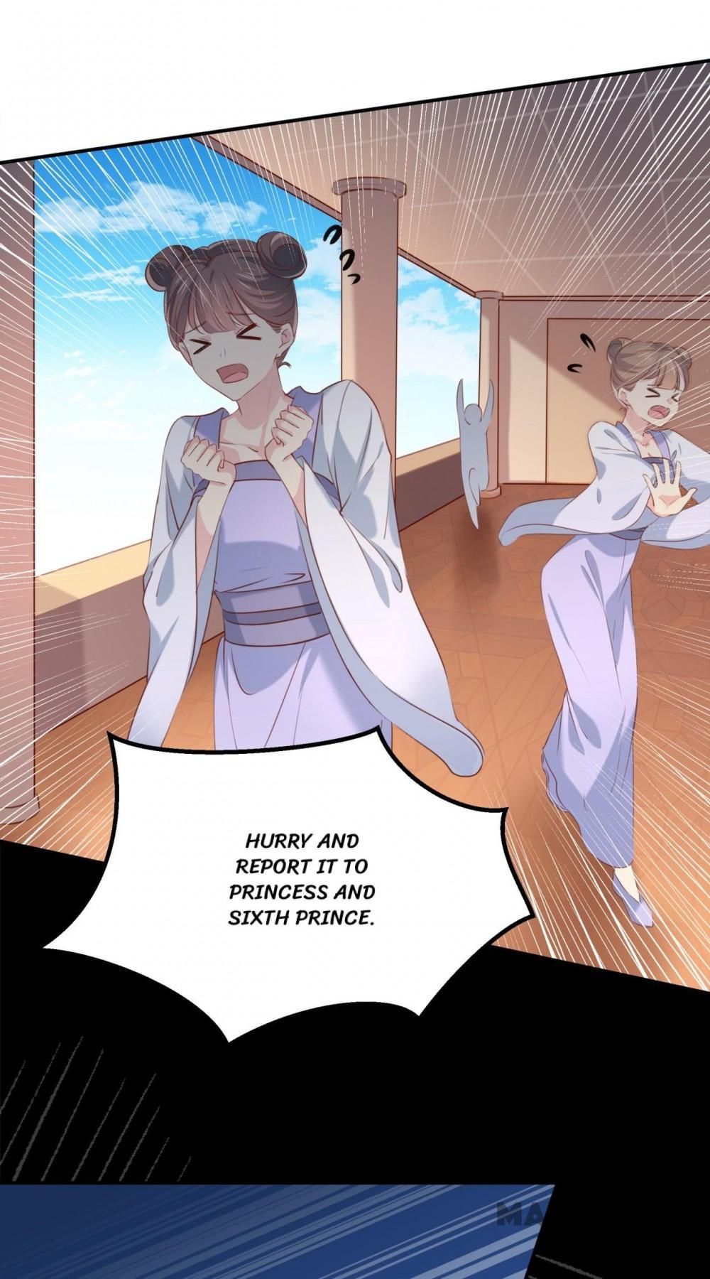Page 33 of Chapter 311