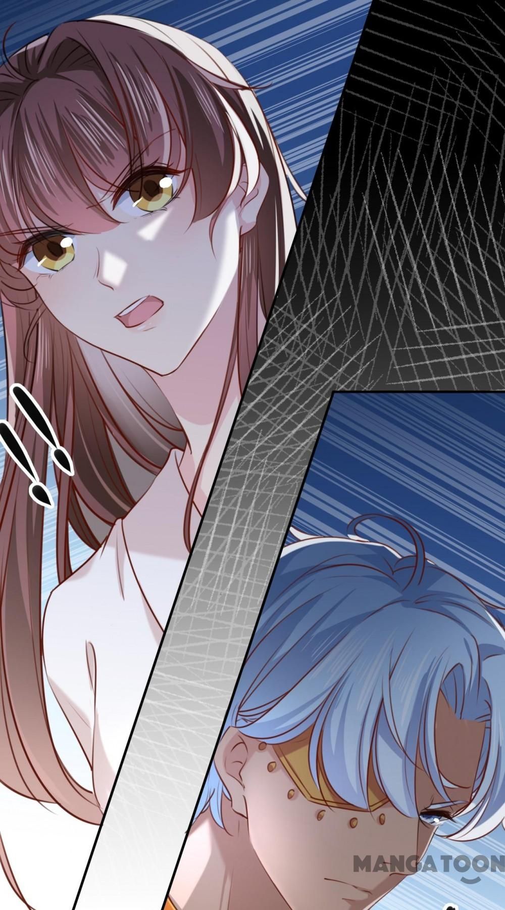 Page 34 of Chapter 311