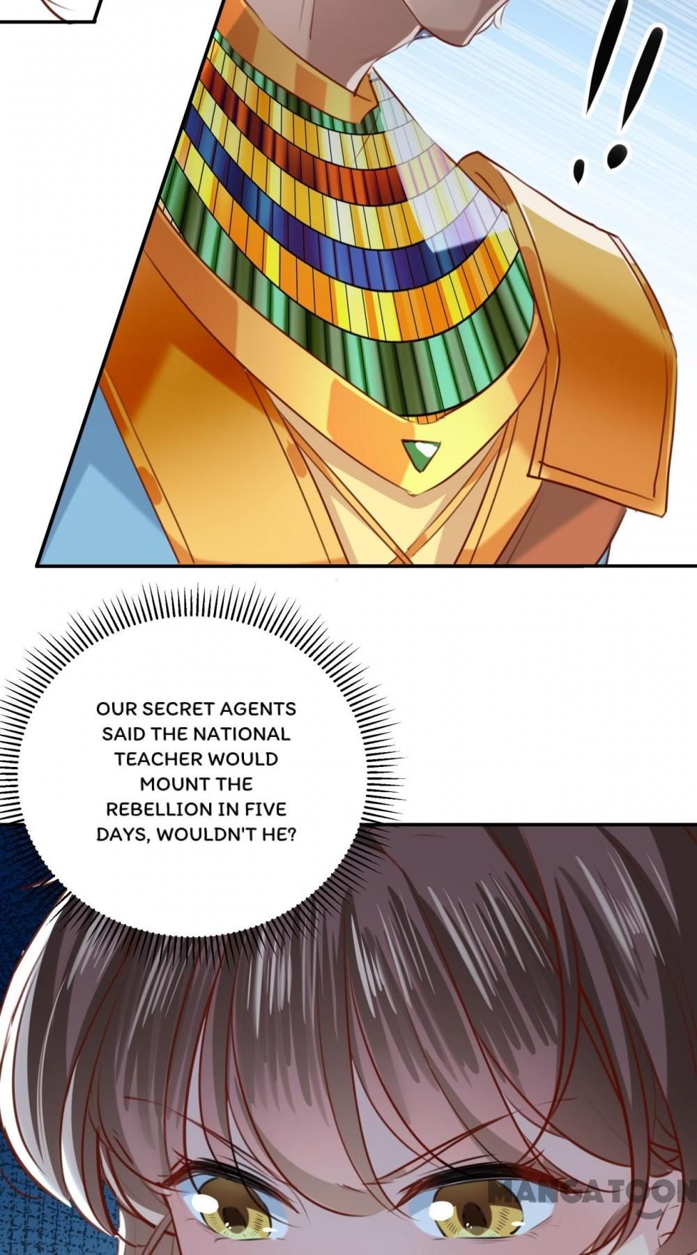 Page 35 of Chapter 311