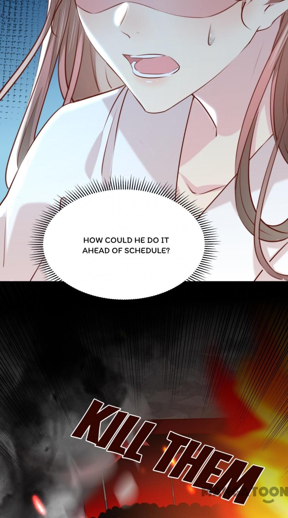 Page 36 of Chapter 311
