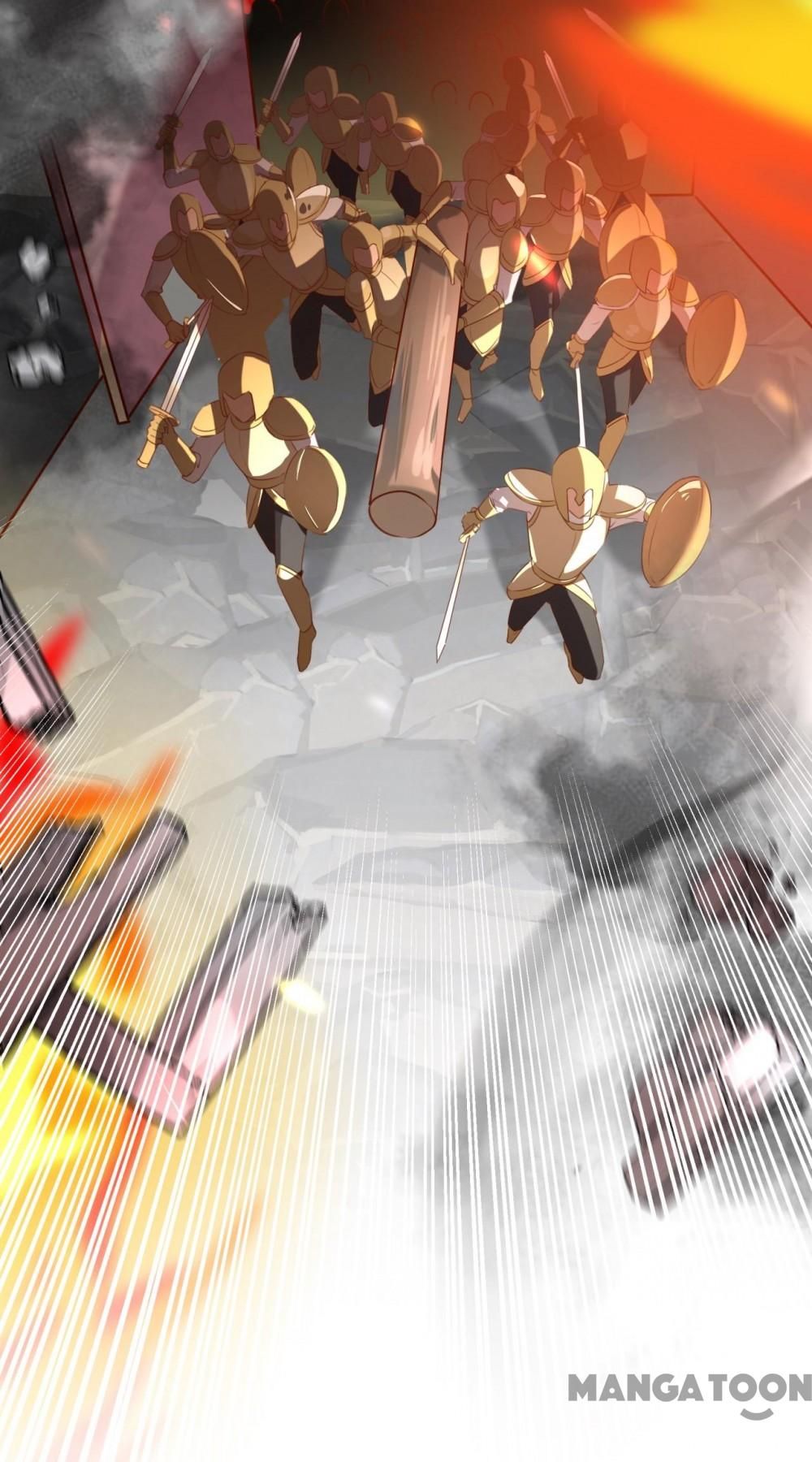 Page 37 of Chapter 311