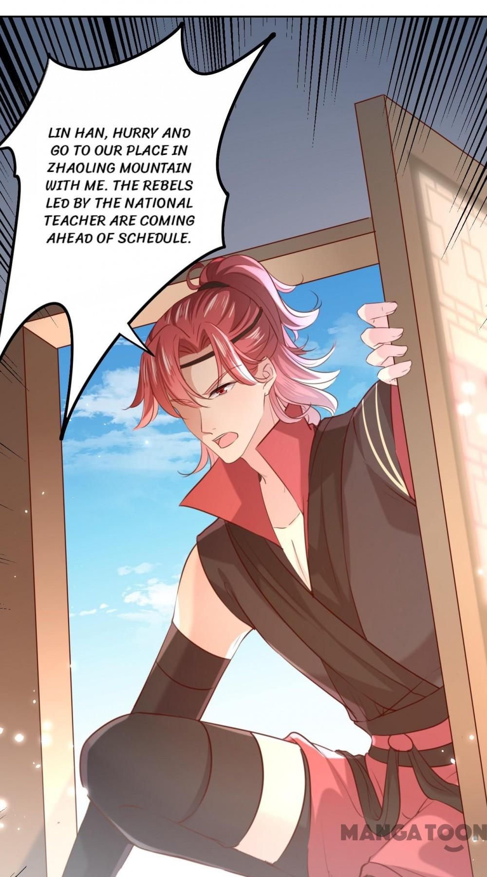 Page 2 of Chapter 312