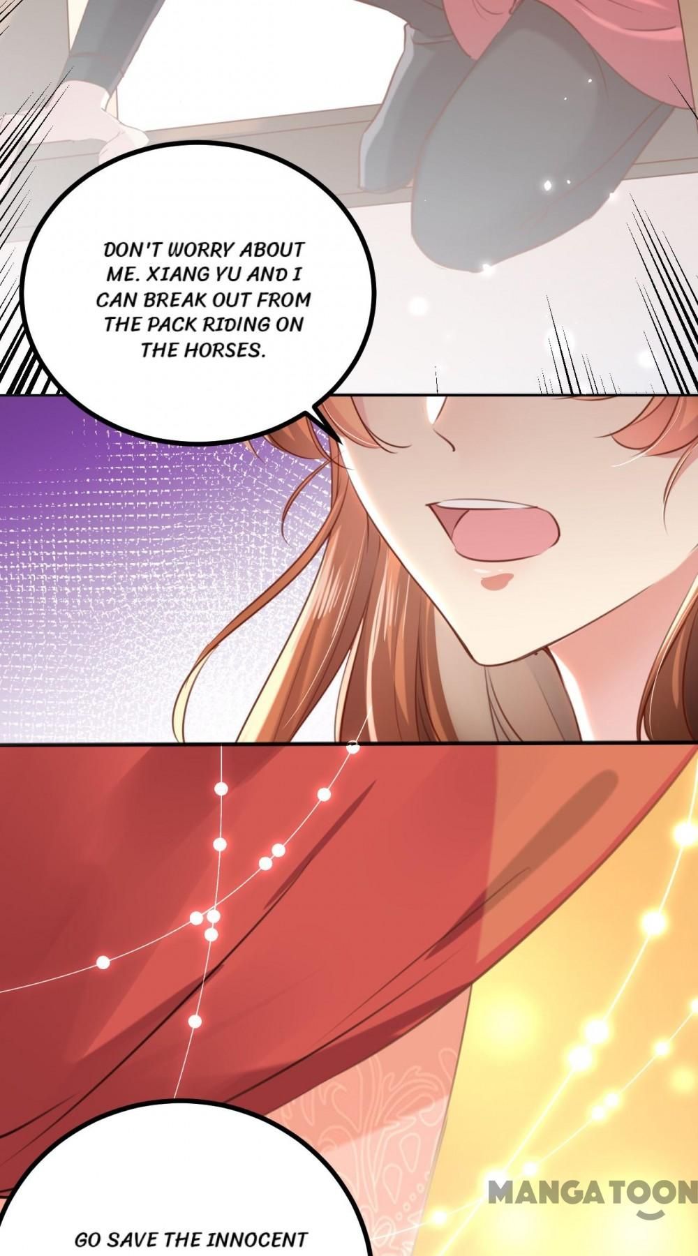 Page 3 of Chapter 312