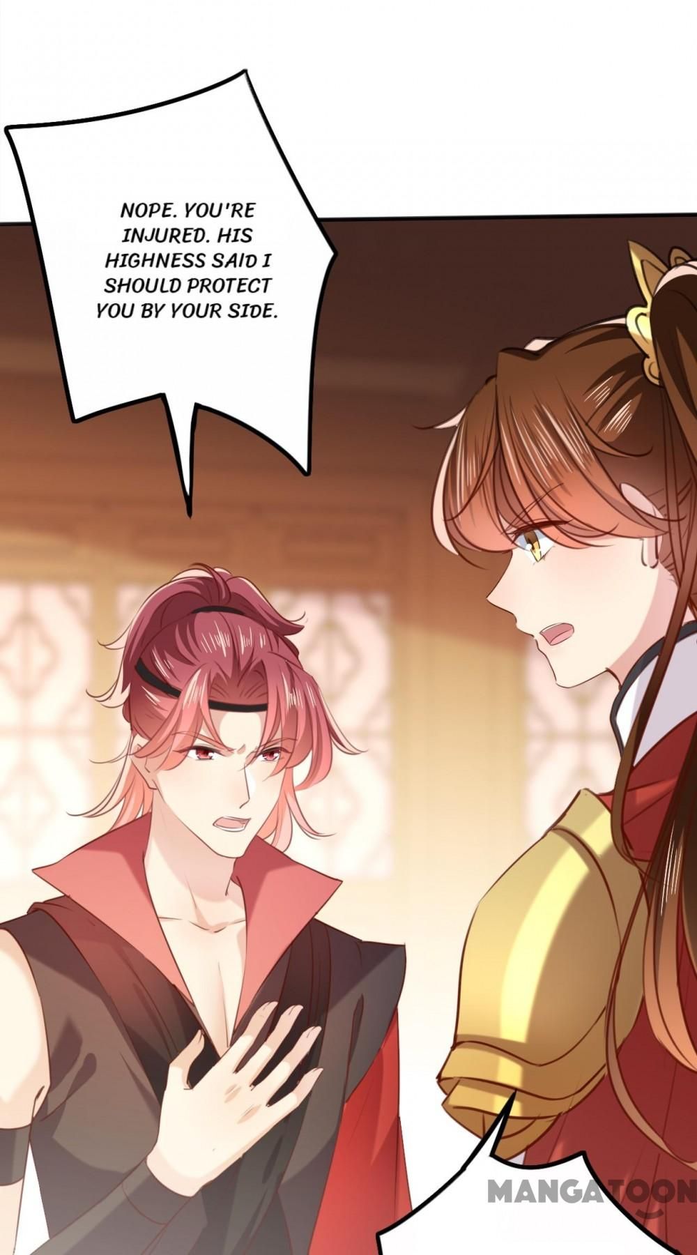 Page 6 of Chapter 312