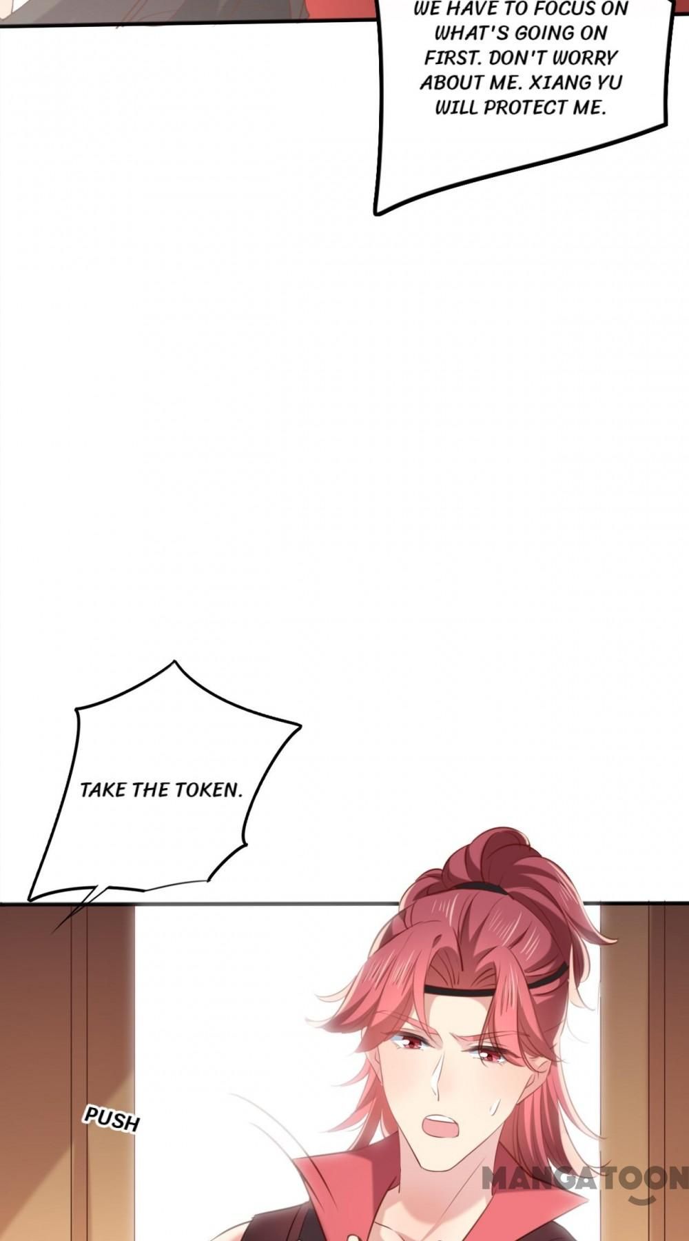 Page 7 of Chapter 312