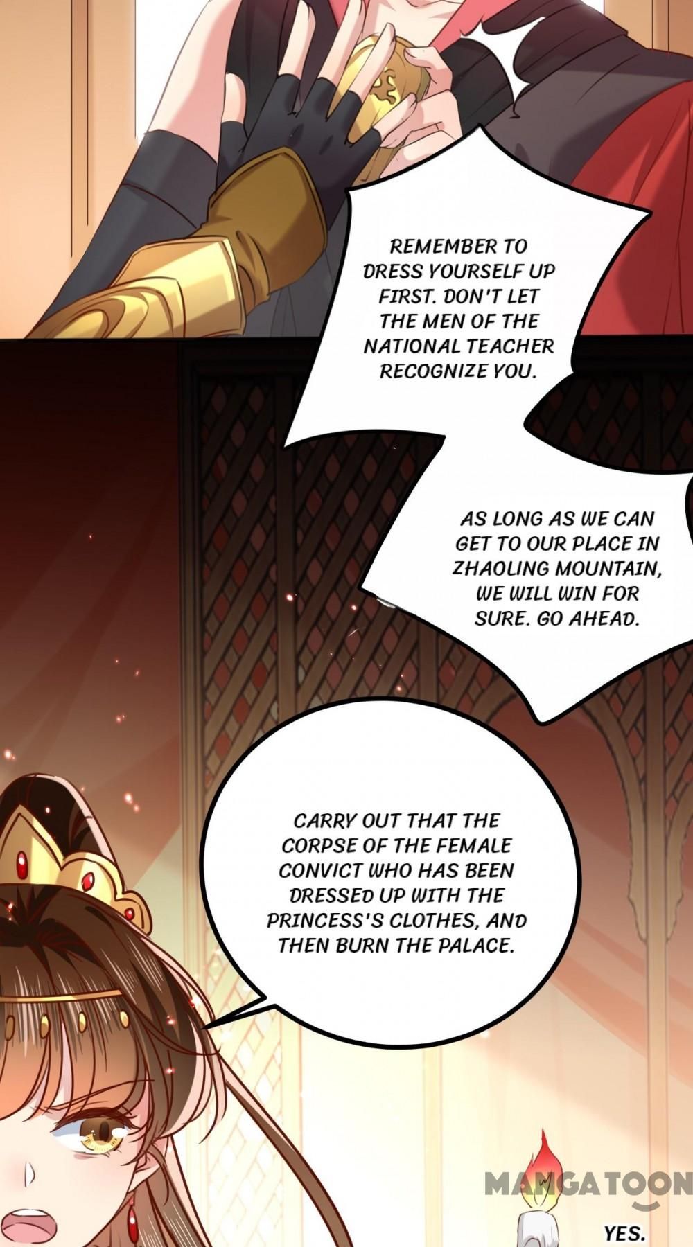 Page 8 of Chapter 312