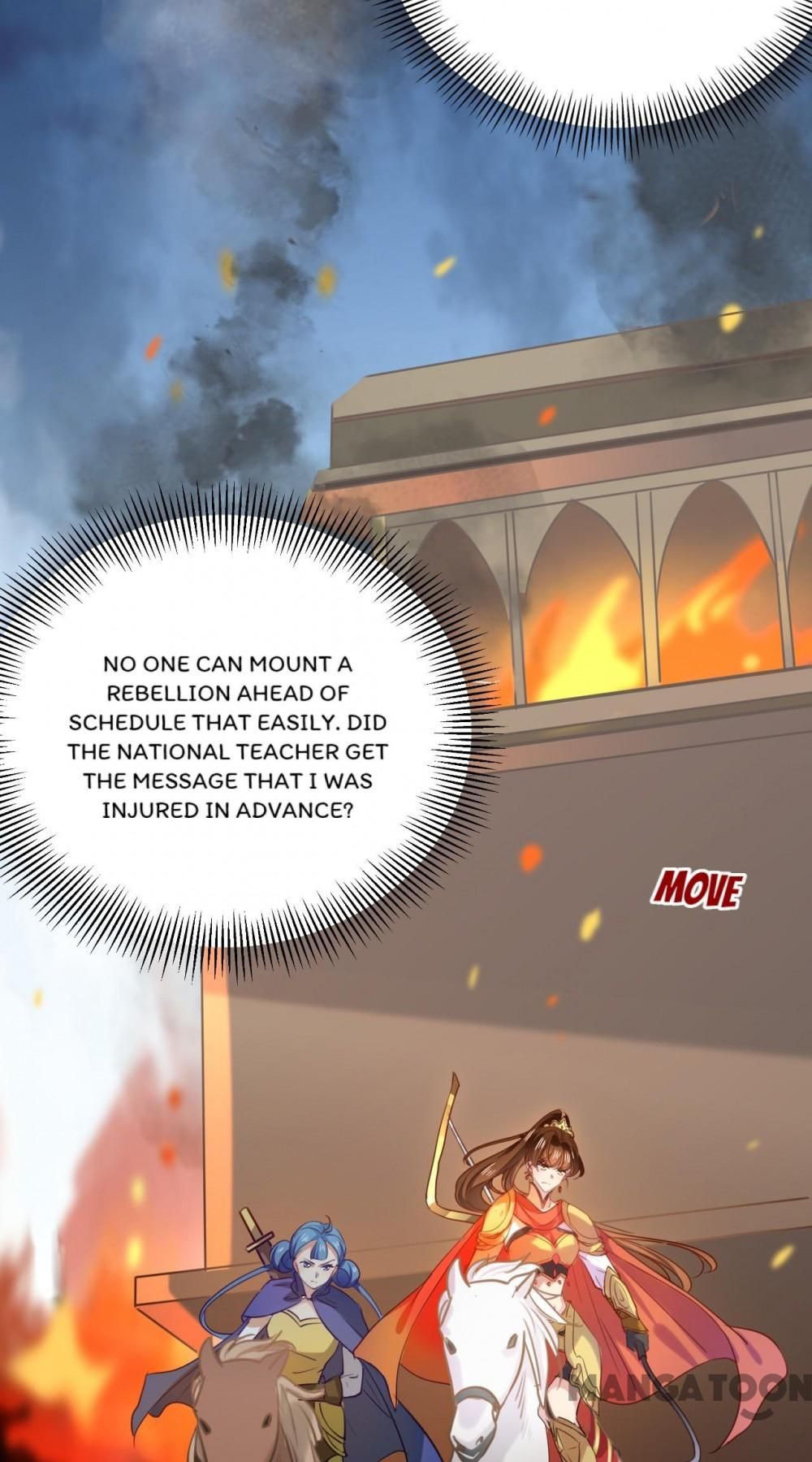 Page 10 of Chapter 312