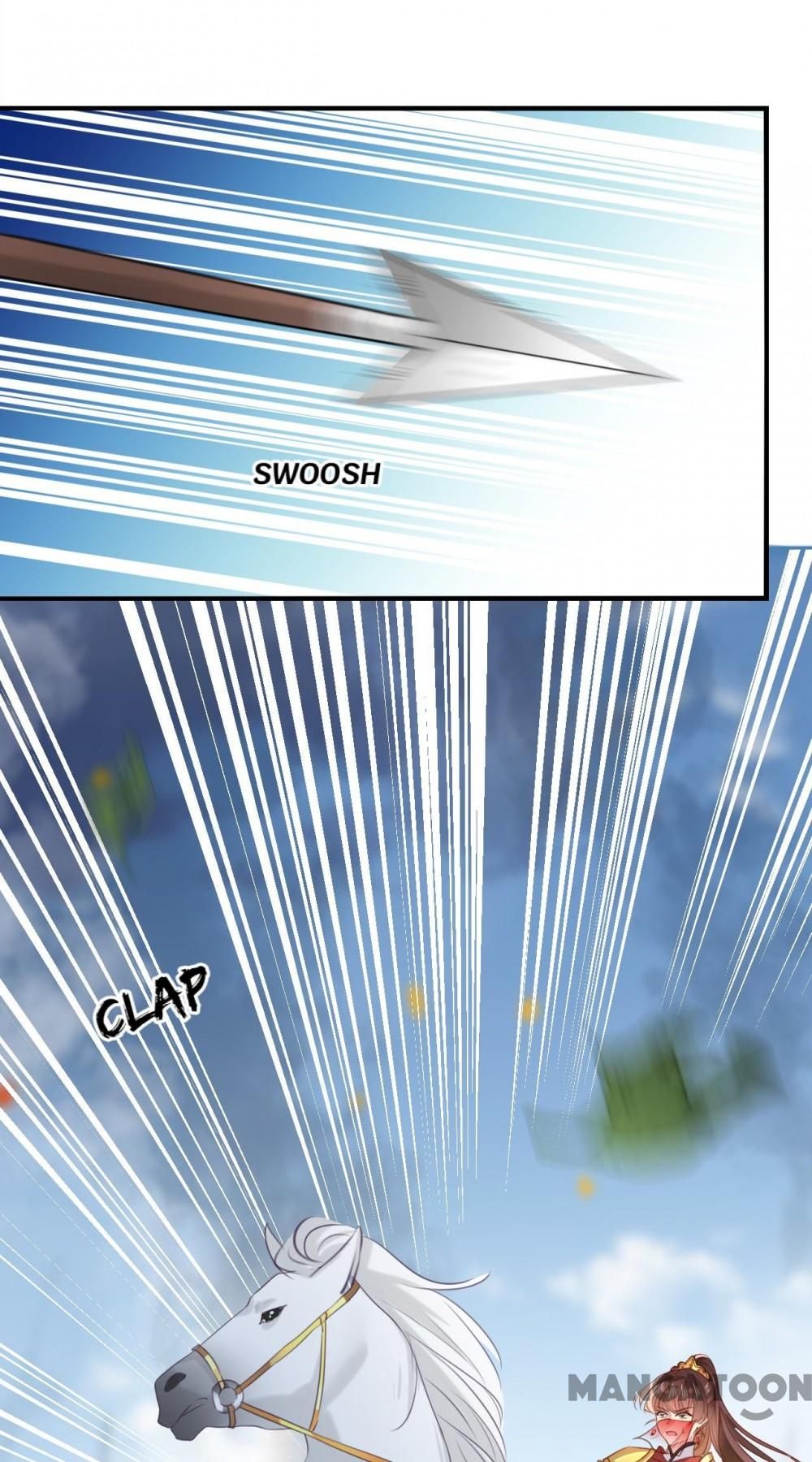 Page 12 of Chapter 312