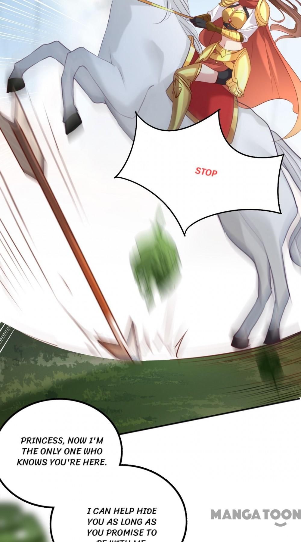Page 13 of Chapter 312