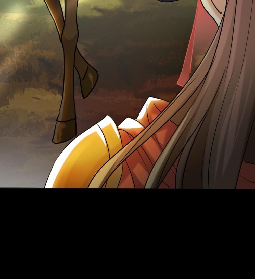 Page 15 of Chapter 312