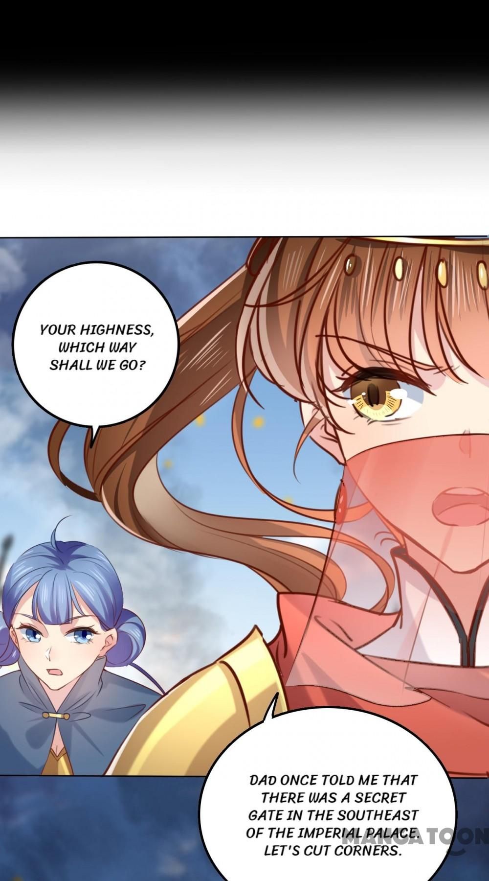 Page 16 of Chapter 312
