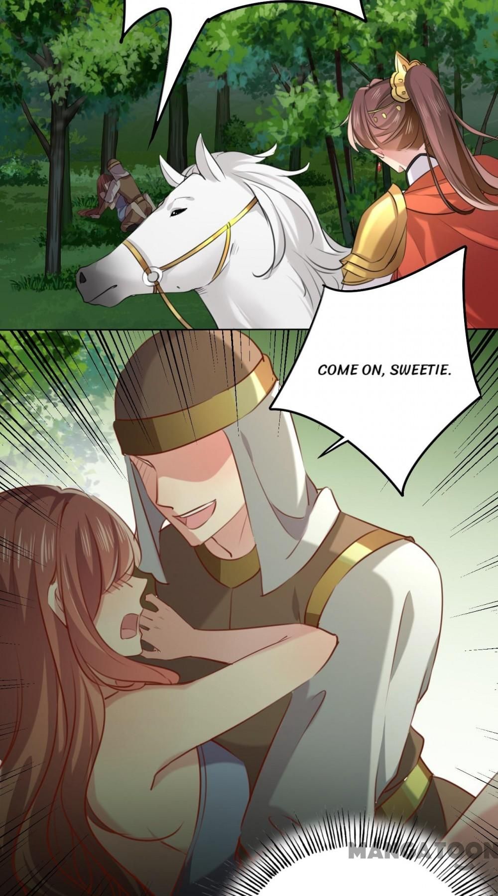 Page 18 of Chapter 312