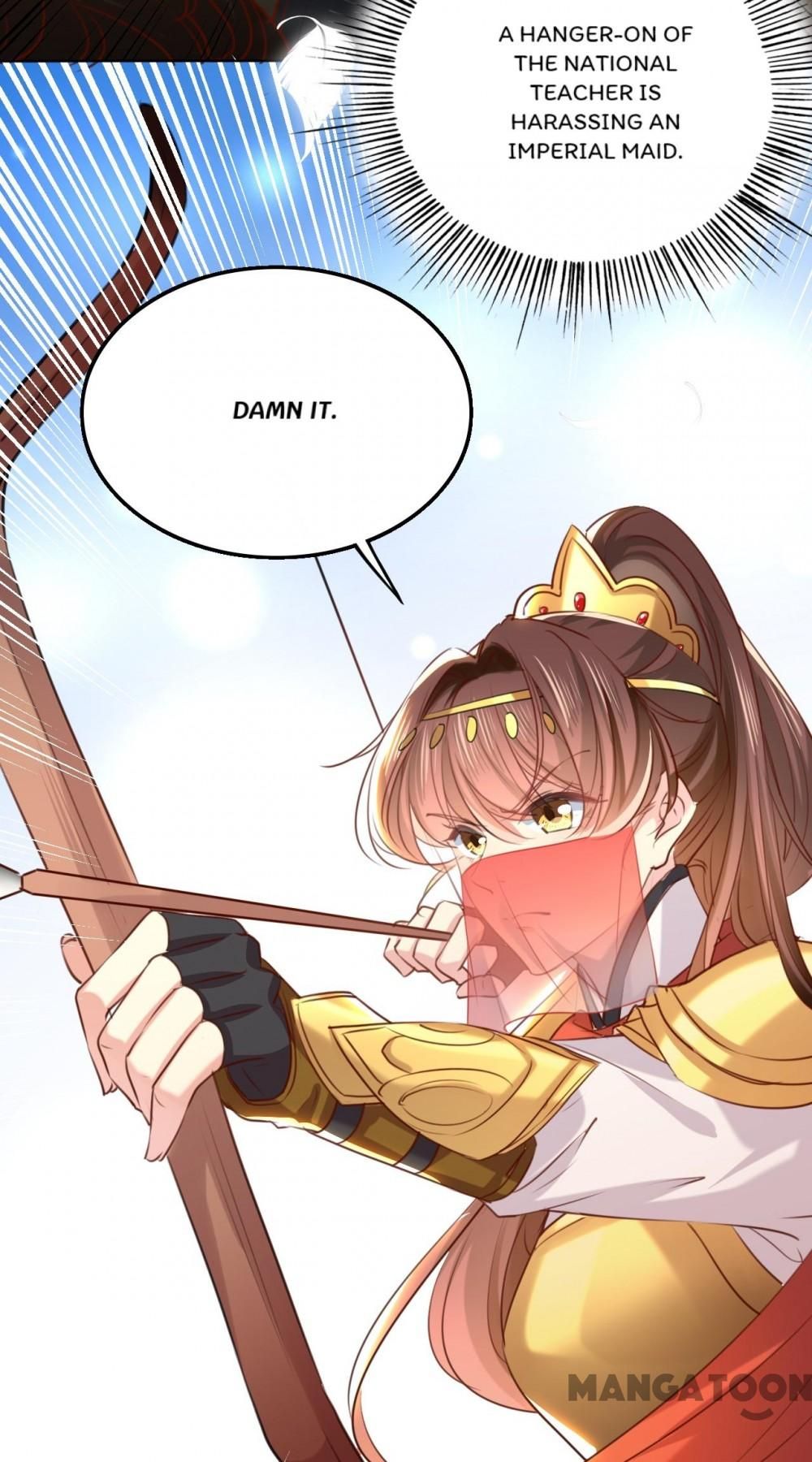 Page 19 of Chapter 312