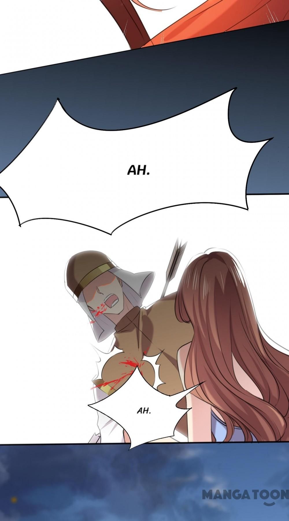 Page 20 of Chapter 312