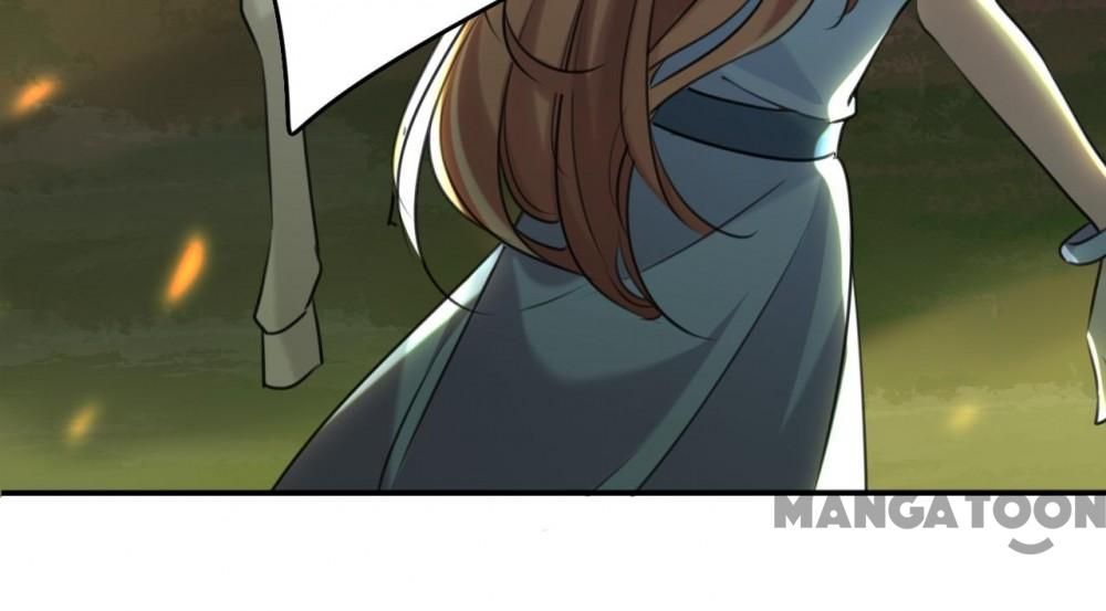 Page 22 of Chapter 312