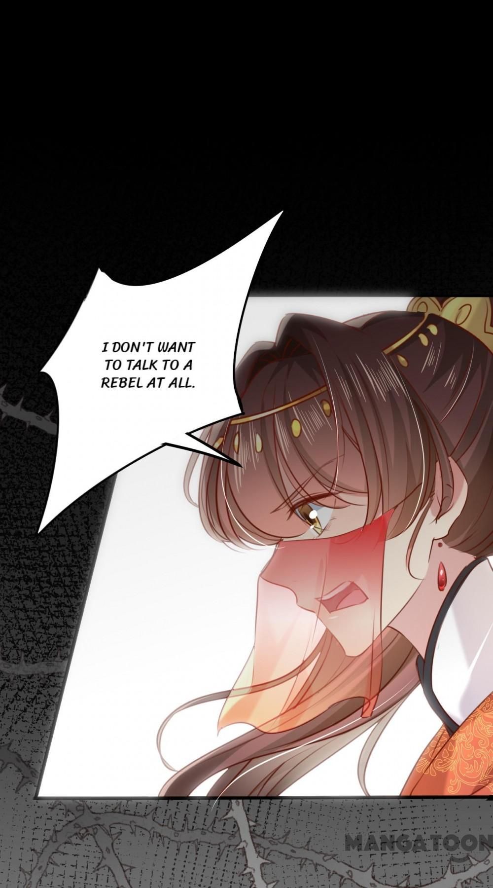 Page 23 of Chapter 312