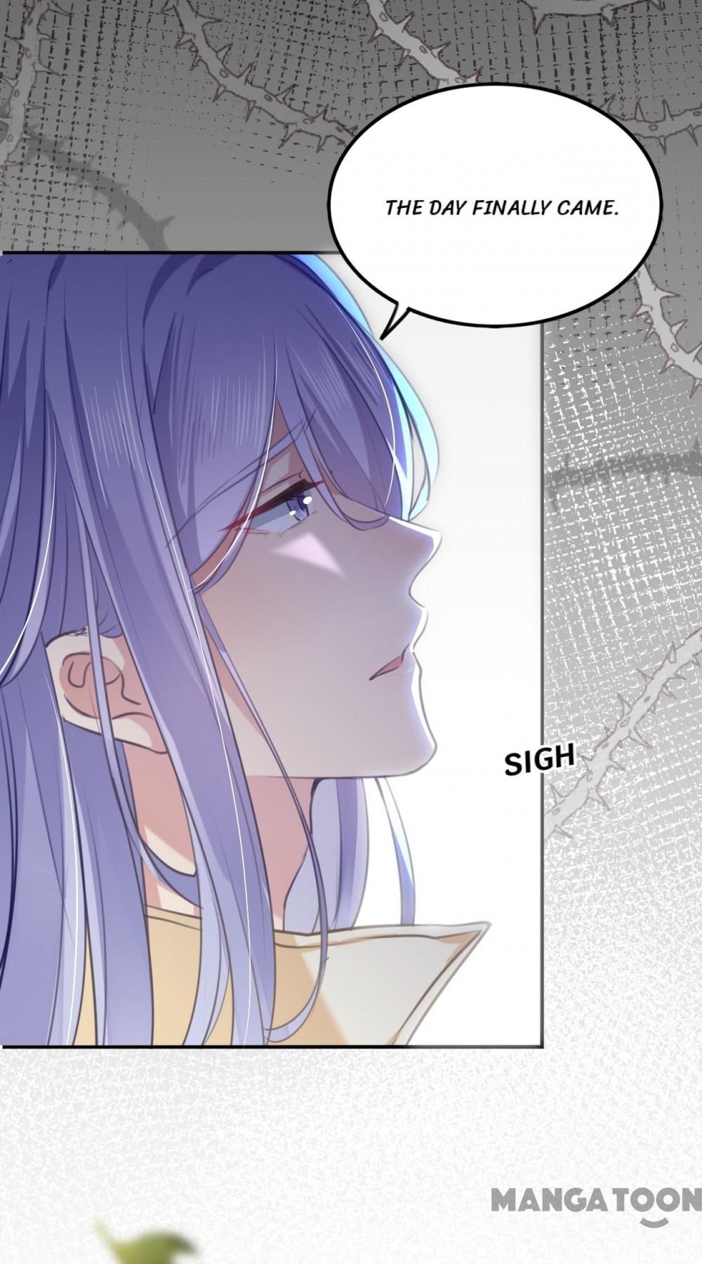Page 24 of Chapter 312