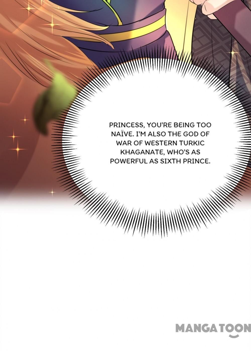Page 26 of Chapter 312