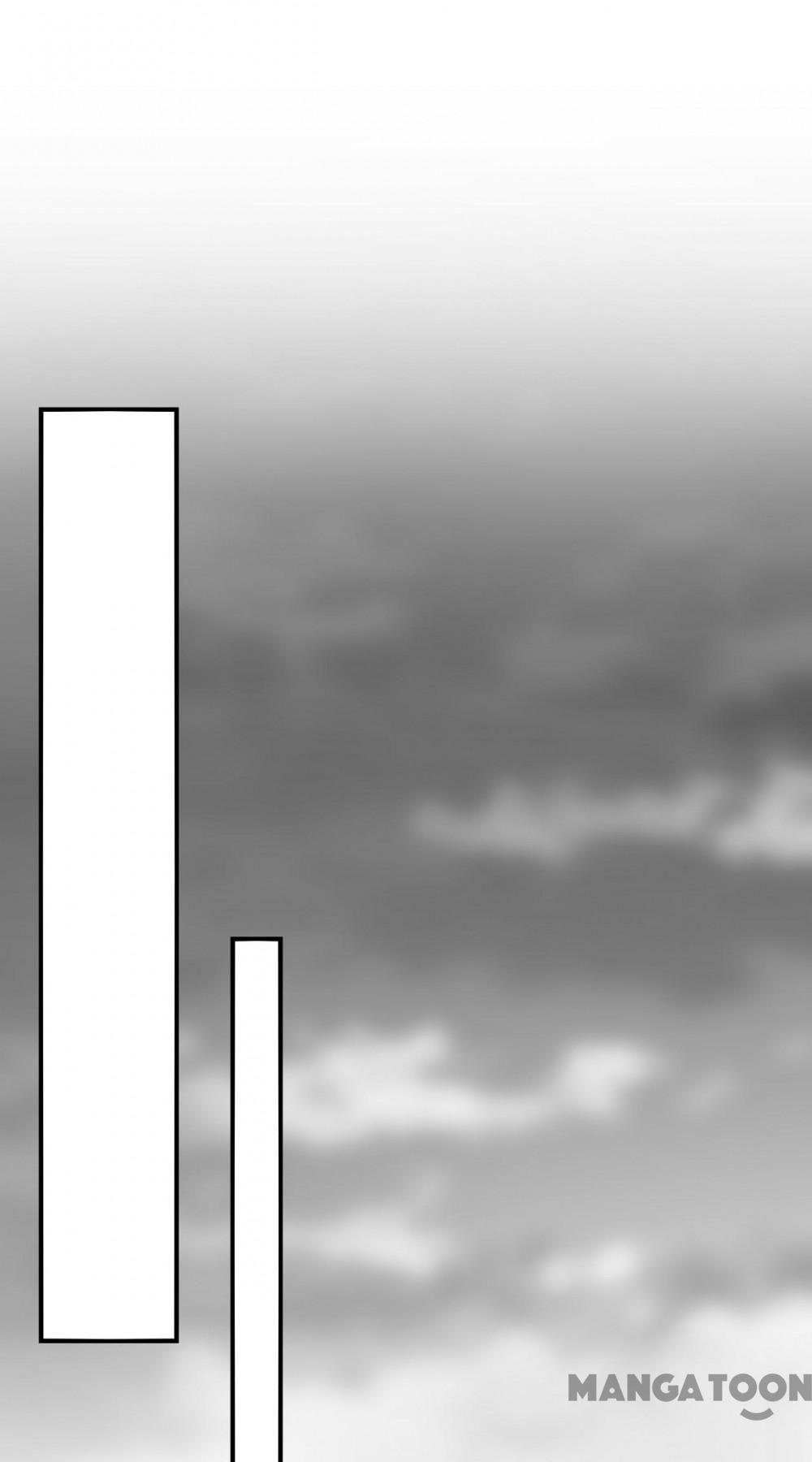 Page 27 of Chapter 312