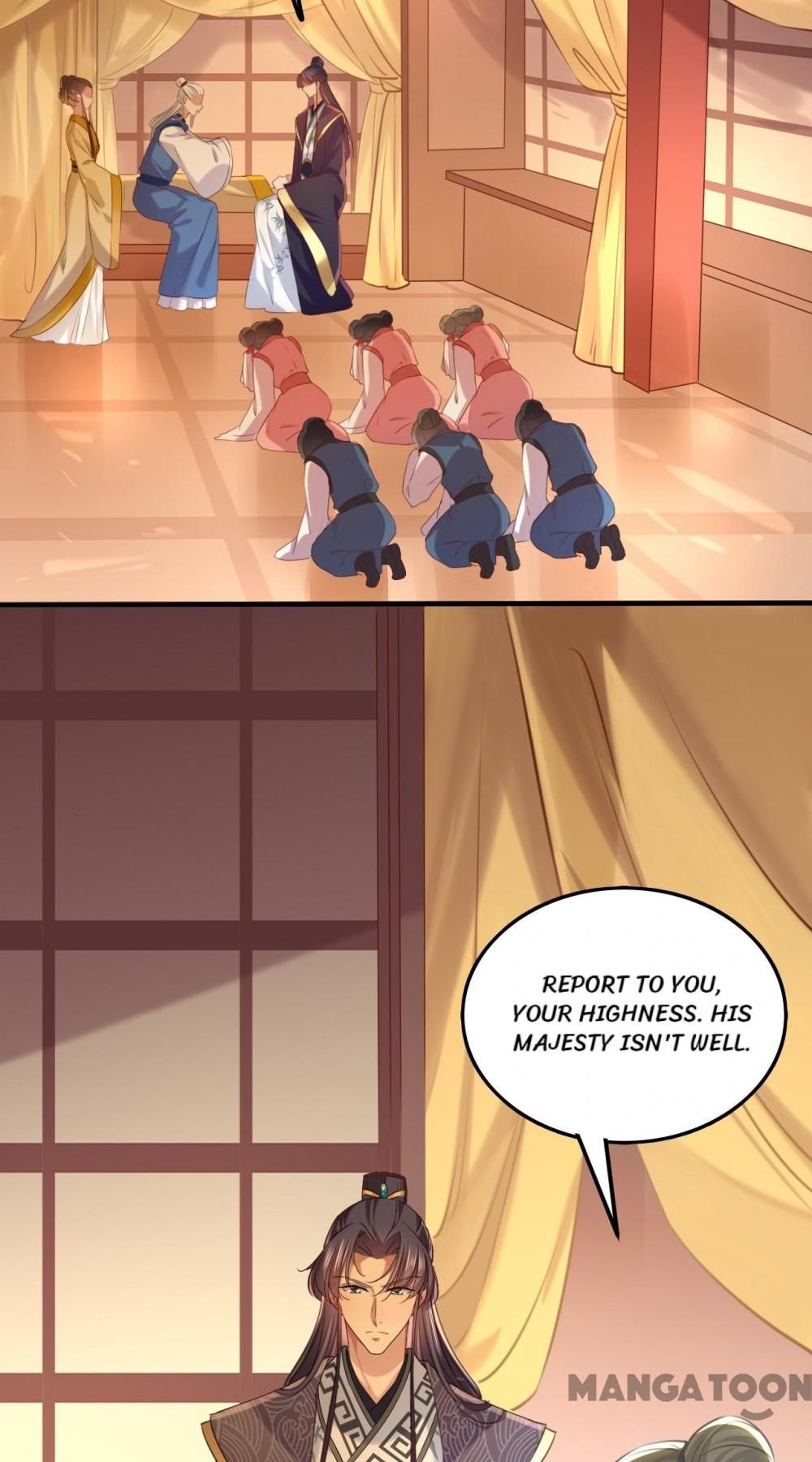 Page 29 of Chapter 312