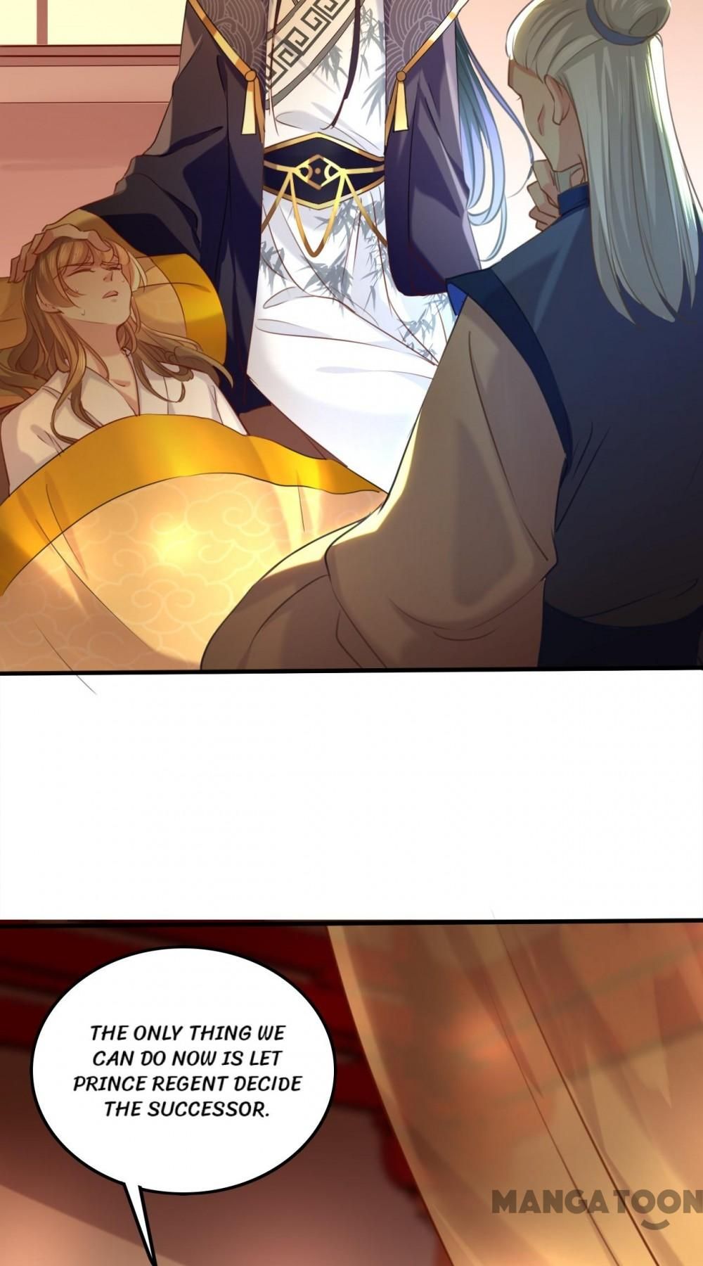 Page 30 of Chapter 312