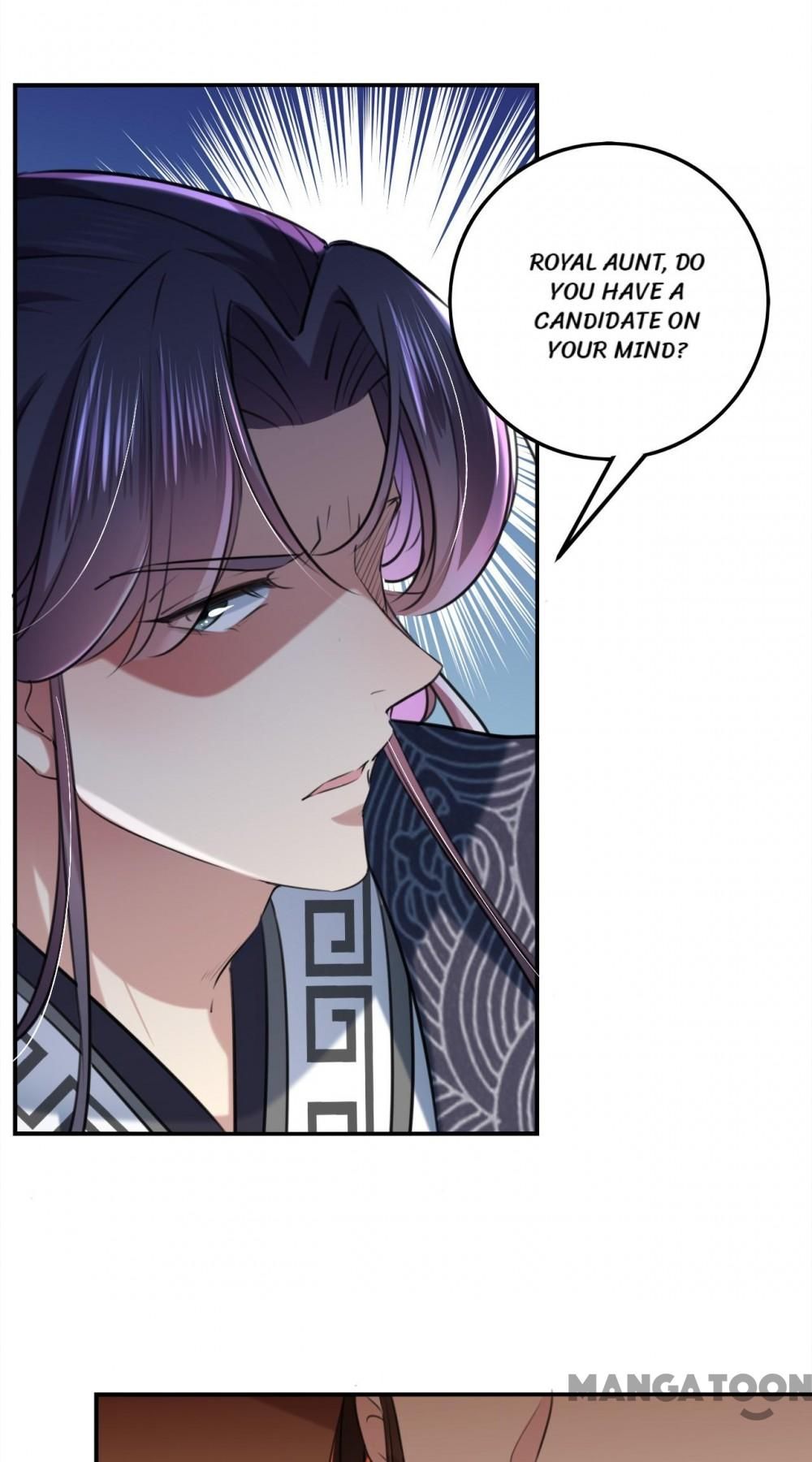Page 32 of Chapter 312