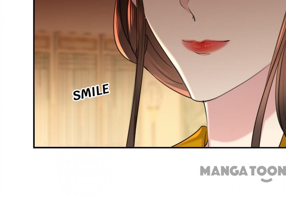 Page 33 of Chapter 312