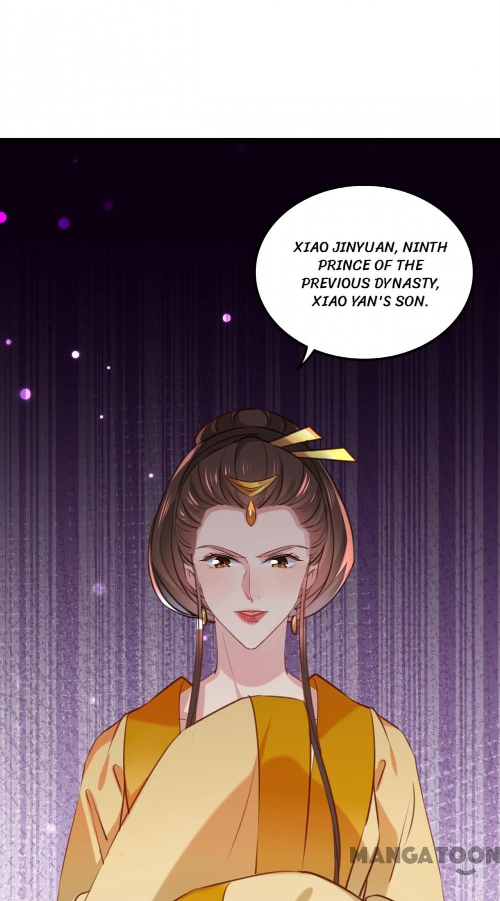 Page 34 of Chapter 312