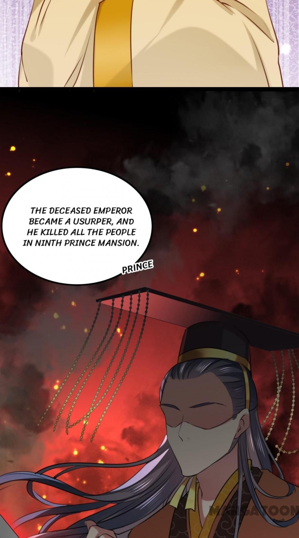 Page 35 of Chapter 312
