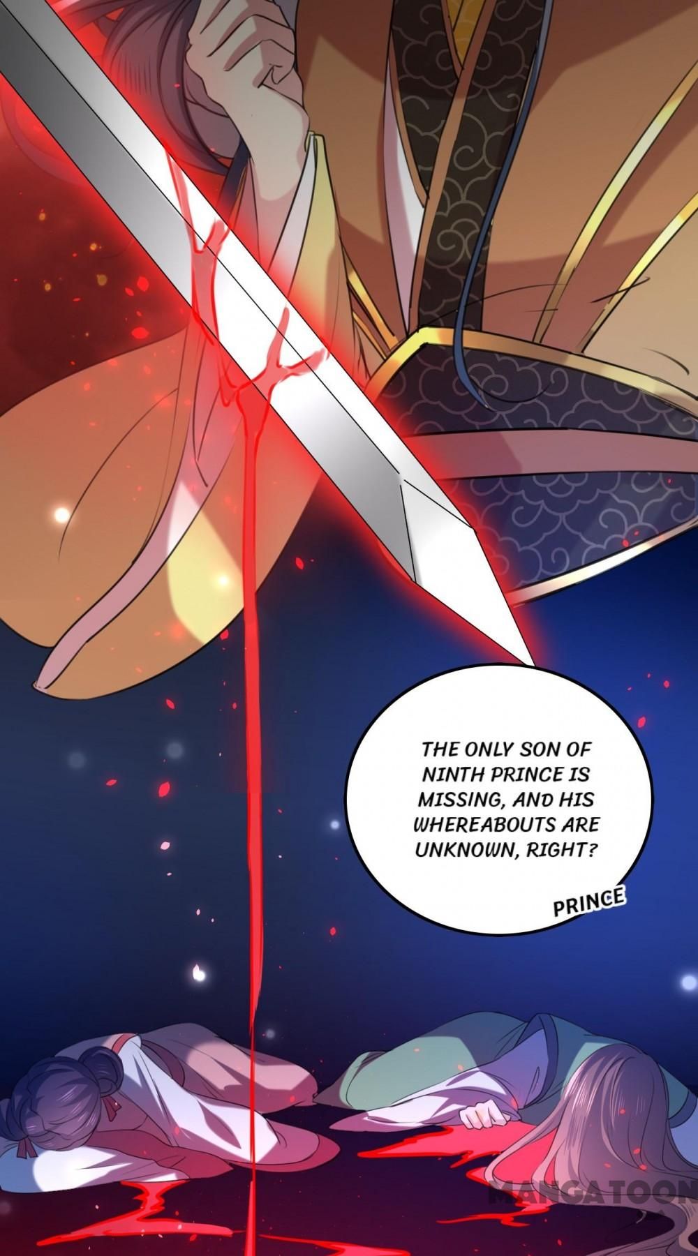 Page 36 of Chapter 312
